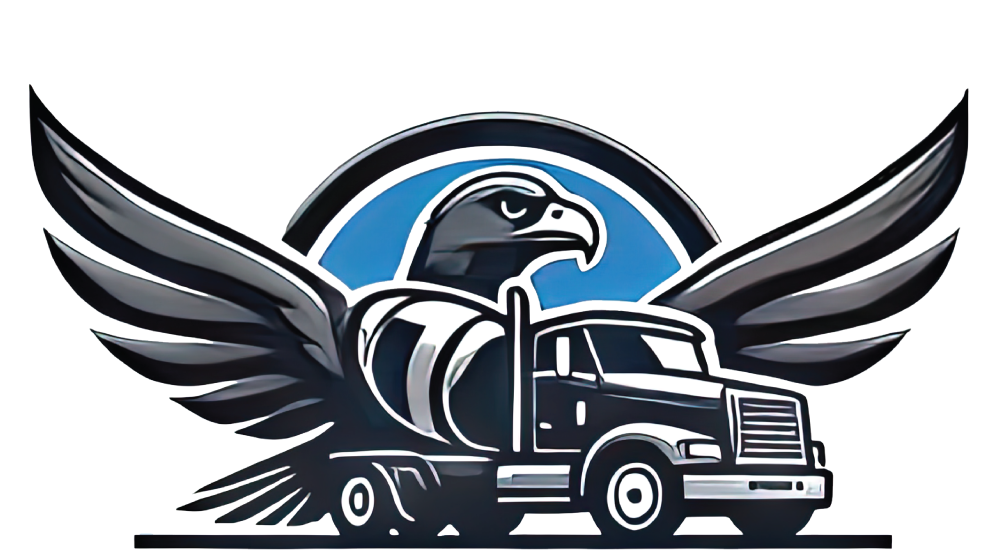 Condor